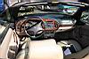 SAAB 900 SE Cabriolet