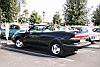 SAAB 900 SE Cabriolet