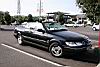 SAAB 900 SE Cabriolet