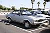 Opel Rekord