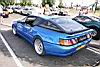 Alpine Renault A610