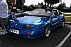 Alpine Renault A610
