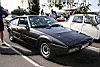 Matra Simca Bagheera X