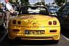 Fiat Barchetta