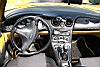 Fiat Barchetta