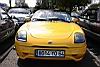 Fiat Barchetta