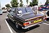 Audi 100 GL
