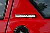 Alfa-Romeo-33-SW02.JPG