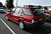 Alfa-Romeo-33-SW03.JPG
