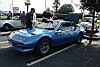 Alpine Renault A310