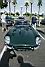 Jaguar Type E