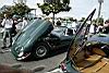 duo de type-E