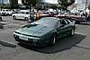 Lotus Esprit