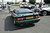 Lotus Esprit