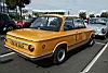 BMW-2002-Ti-01.JPG