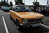 BMW-2002-Ti-02.JPG