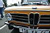 BMW-2002-Ti-03.JPG