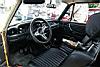 BMW-2002-Ti-04.JPG