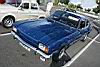 Ford-Capri-MK1-1700-02.JPG