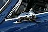 Ford-Capri-MK1-1700-04.JPG