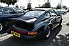 Porsche-911-00.JPG
