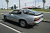 Porsche-924-01.JPG