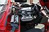 Triumph-Spitfire
