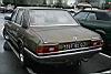 B45D1752.JPG