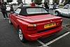 B45D2752.JPG