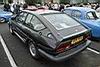 B45D2762.JPG