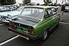 B45D2767.JPG