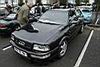 B45D2779.JPG