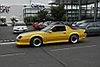 B45D2801.JPG