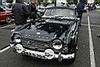 B45D2807.JPG