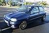 B45D2929.JPG