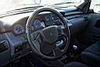 B45D2936.JPG