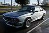 B45D2938.JPG