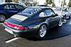 B45D2959.JPG