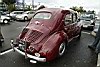 4cv01.JPG