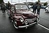 4cv03.JPG