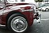 4cv05.JPG