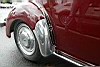 4cv06.JPG