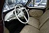 4cv08.JPG
