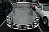 B45D3455.JPG