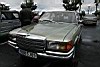 B45D3467.JPG
