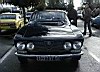 B45D3491.JPG
