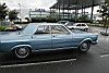 ford0001.JPG