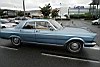fordD0005.JPG