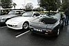 porsche01.JPG