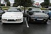 porsche02.JPG